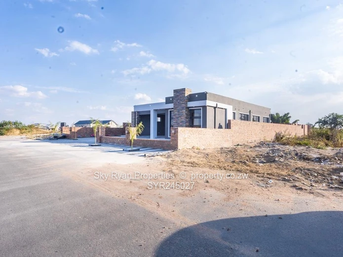 Arlington East Property For Sale