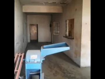 Shop & Retail Property