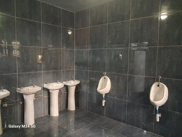 Shop & Retail Property