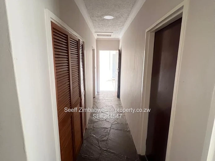 Spacious 6-Bedroom Home with Cottage & Pool