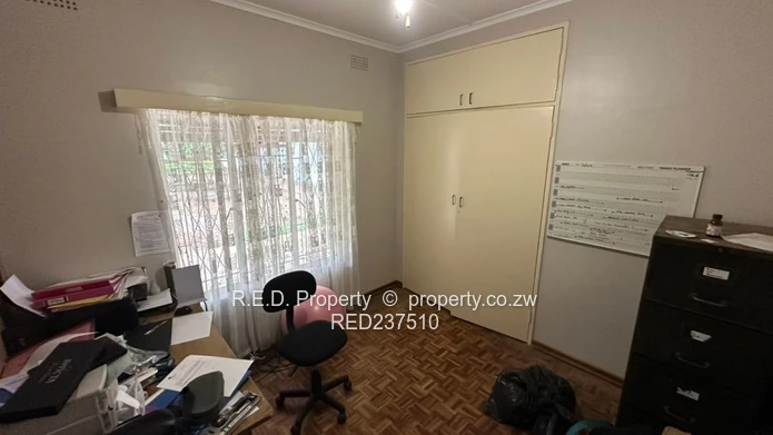 A private Burnside home offering space, comfort, and self-sufficient living