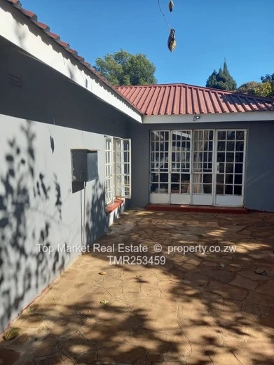 Eastlea home for sale