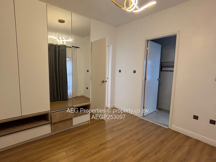 Townhouse To Rent Mt Pleasant 