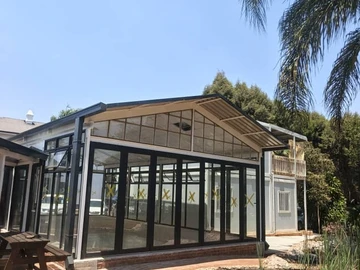 Shop & Retail Property