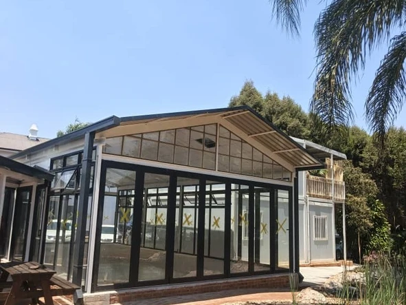 Shop & Retail Property