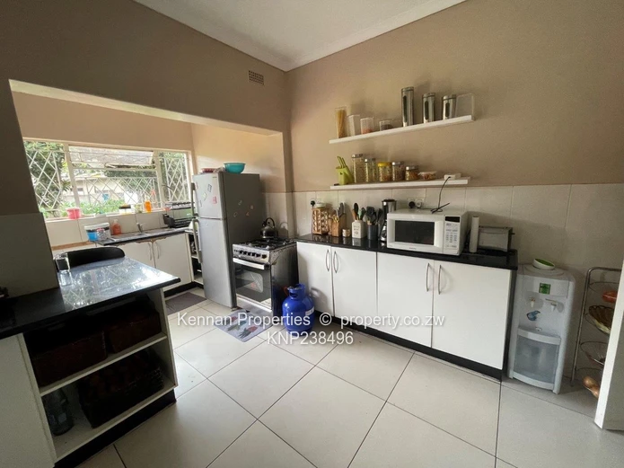 House for Sale in New Alex Park