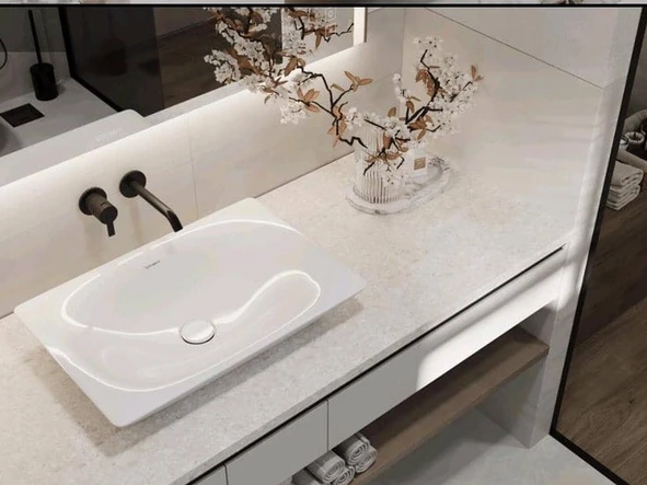 3 Bedroom Garden Flat