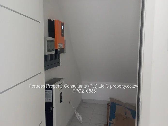 Sea Of Dreams Duplex Townhouses- Luxury Living