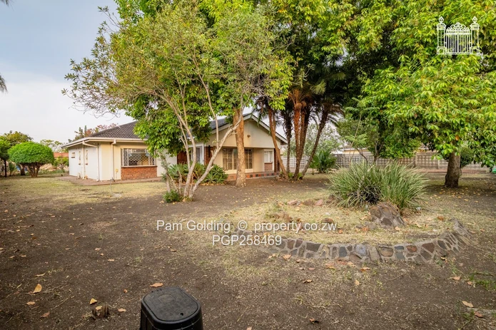 investment opportunity in Marlborough