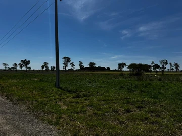 Prime 600m² Residential Land for Sale in Fairview, Harare West