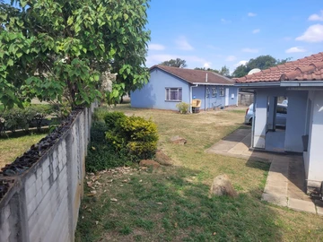 Ideal Investment Opportunity X2 Houses