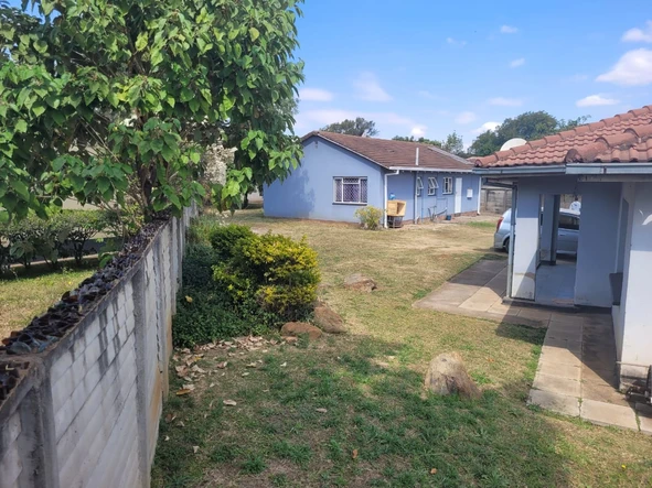 Ideal Investment Opportunity X2 Houses