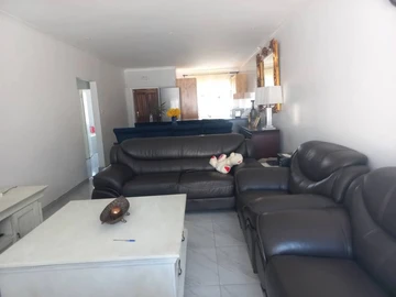 3 Bedroom Townhouse Complex