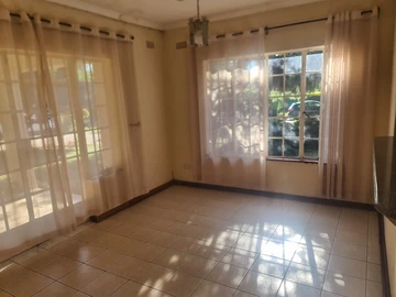 3 Bedroom Townhouse Complex