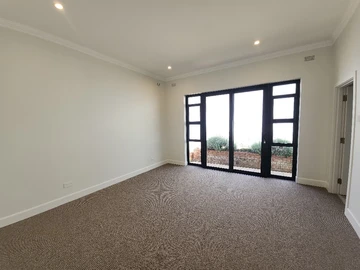 3 Bedroom Townhouse Complex