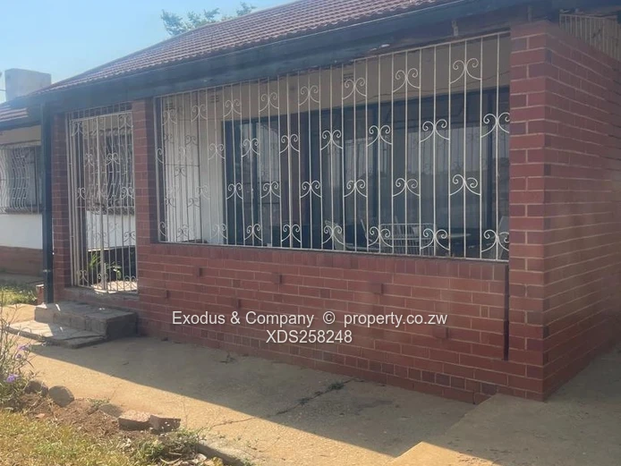 Houses for sale