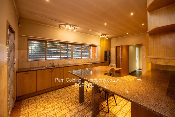 Enjoy convenience, comfort