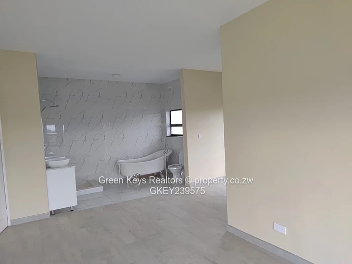 Fairview/Westgate house for sale 