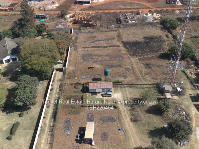 Great Investment Opportunity 