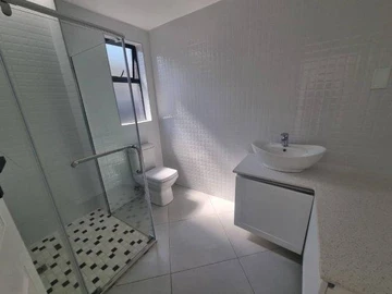 4 Bedroom Townhouse Complex