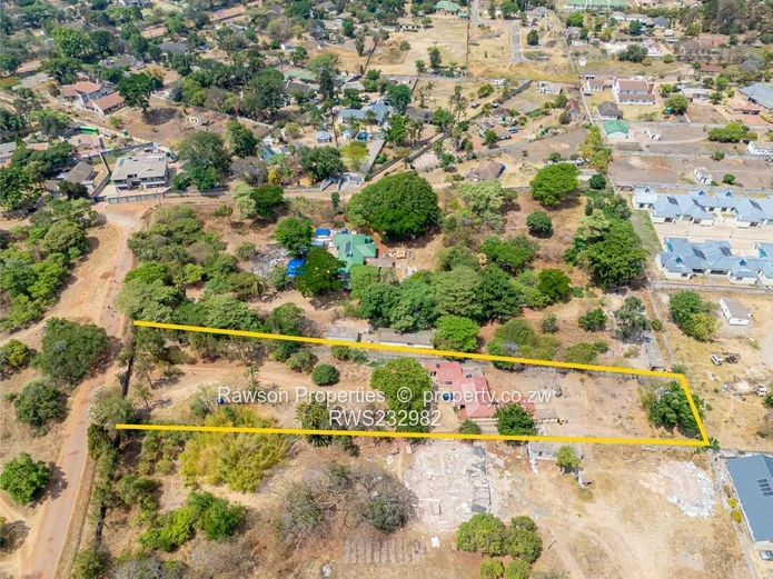 Development Opportunity in Athlone Greendale