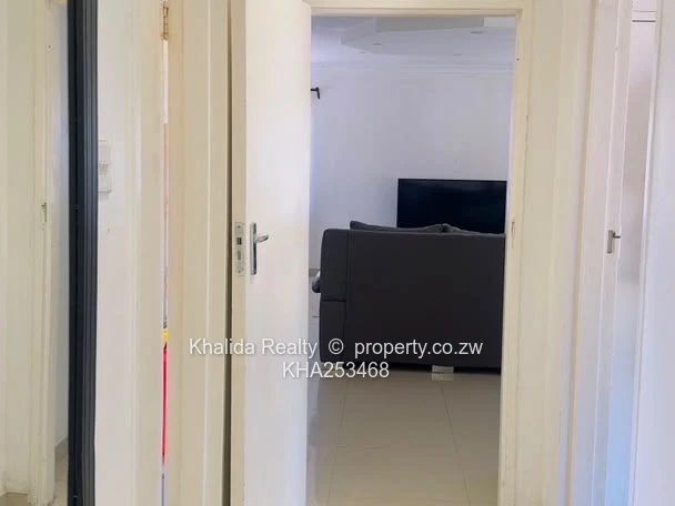 Corner Stand Family Home For Sale Westgate