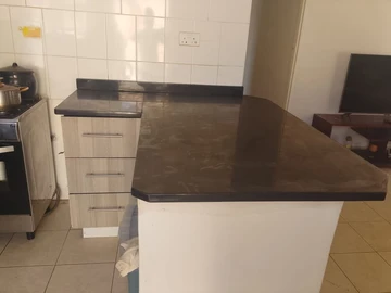 3 Bedroom Cottage