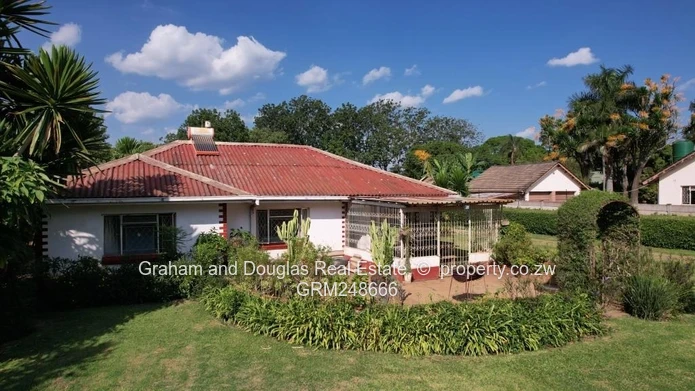Eastlea house for sale by private treaty