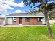 House For Sale in Msasa Park
