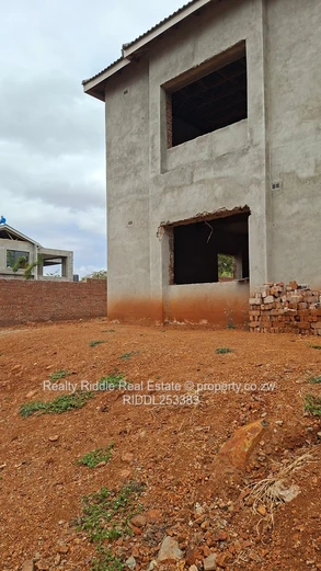 Brookview house for sale