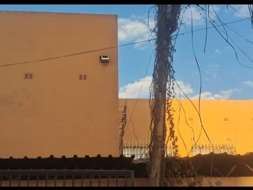 Shop & Retail Property