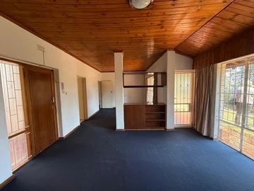 2 Bedroom Townhouse Complex