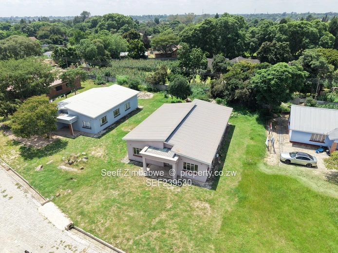 New Cluster Development – Waterfalls, Derbyshire Road