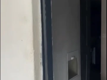 2 Bedroom Garden Flat