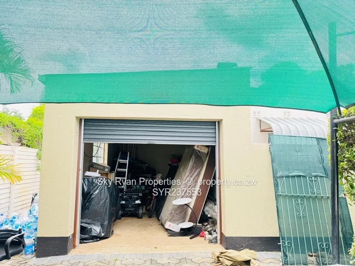 Avondale West Gem For Sale 