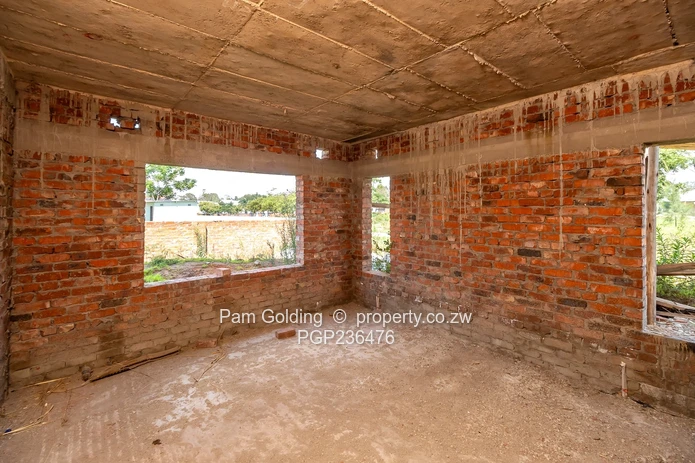 Cluster house for sale in Arlington