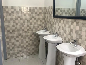 Shop & Retail Property