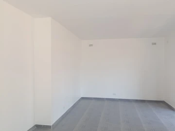 Shop & Retail Property
