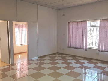 10 Bedroom House