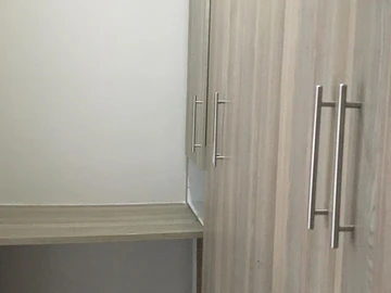 3 Bedroom Townhouse Complex