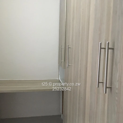 Mainway Meadows House To Rent