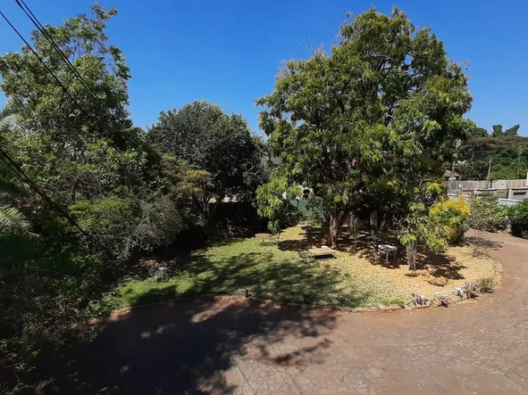2 Bedroom Flat & Apartment