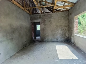 3 Bedroom Flat & Apartment
