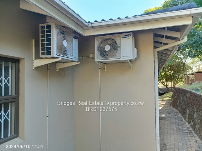 Strategic Frontage (Sole Mandate)