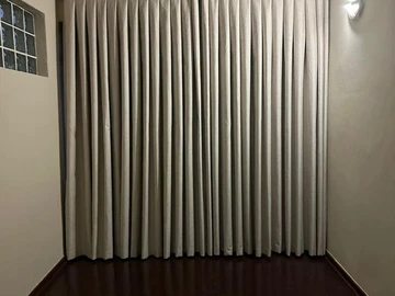 2 Bedroom Garden Flat