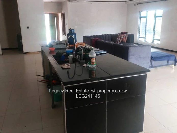 Crowhill Paza Gem,Well-Designed Family Home for Sale