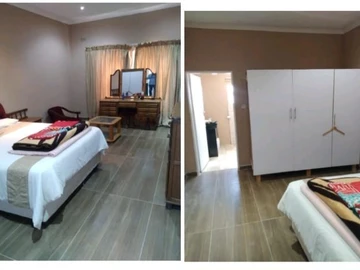 Commercial Property