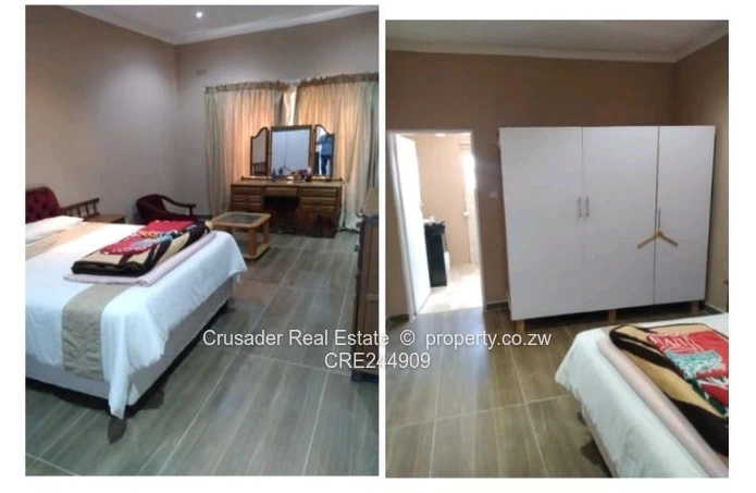 A stunning 1-hectare estate featuring dual residences, perfect for extended family                  