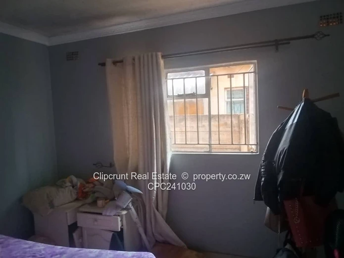 Beautiful home for sale