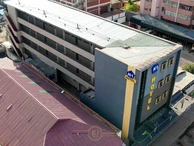 Prime CBD Hospitality Asset in Bulawayo